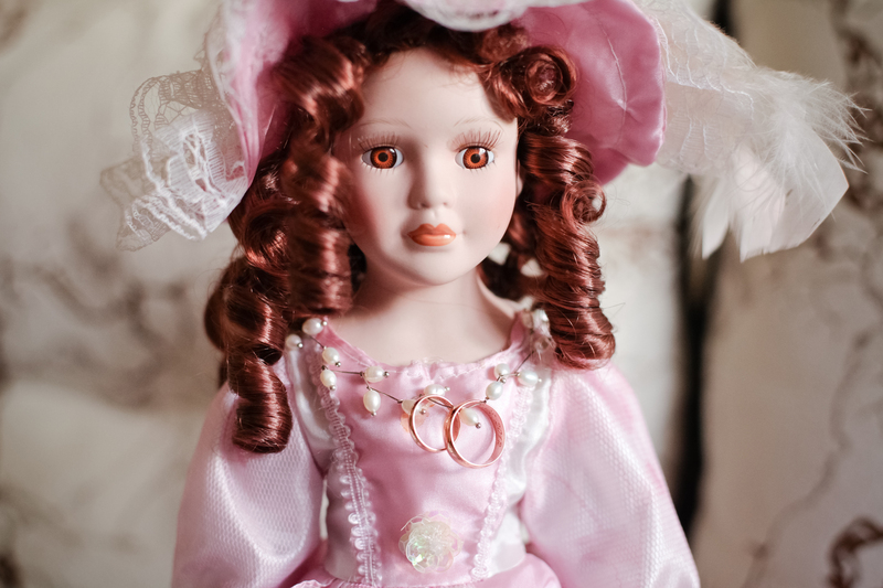 Before the Guests: Comprehensive Pre-party Cleaning Strategy