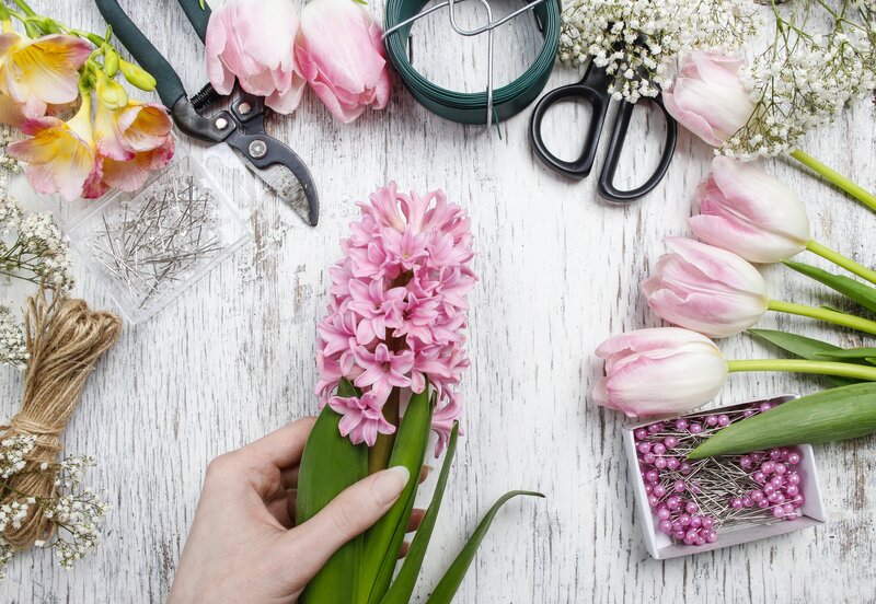 Can Environmental Education Stop Microplastic Pollution