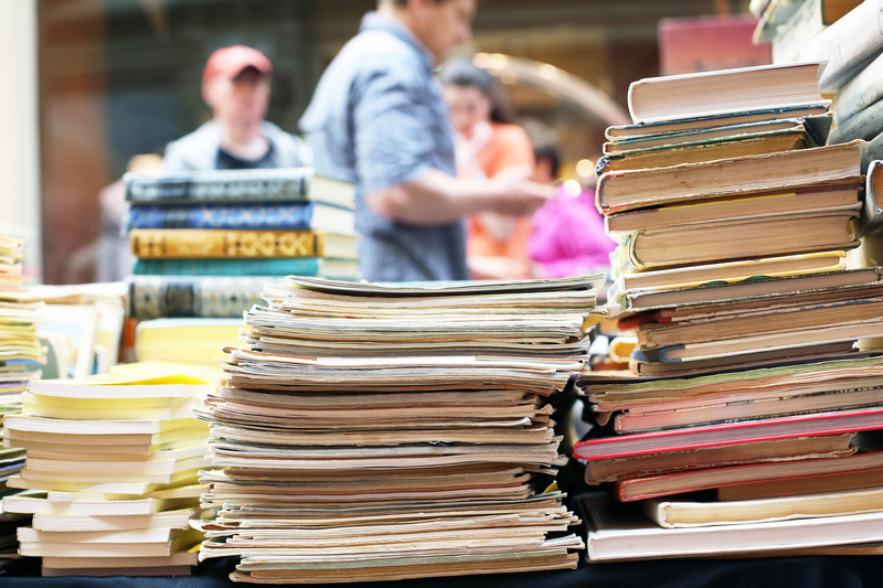 Emphasizing the Necessity of Effective Waste Clearance Services